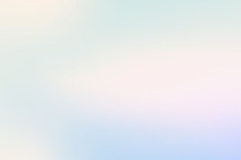 Holographic pastel background, iridescent design | Free Photo - rawpixel