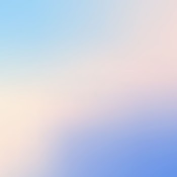 Holographic pastel background, pink gradient | Free Photo - rawpixel