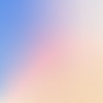 Holographic pastel background, pink gradient | Free Photo - rawpixel