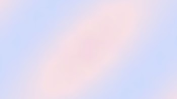 Holographic pastel desktop wallpaper, iridescent | Free Photo - rawpixel