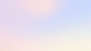 Holographic pastel desktop wallpaper, iridescent | Free Photo - rawpixel