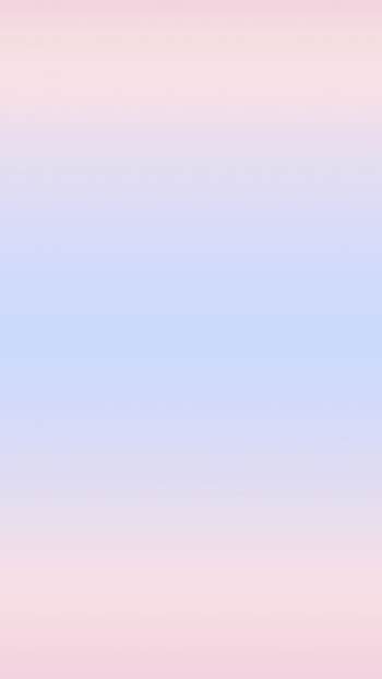 Holographic pastel mobile wallpaper, iridescent | Free Photo - rawpixel