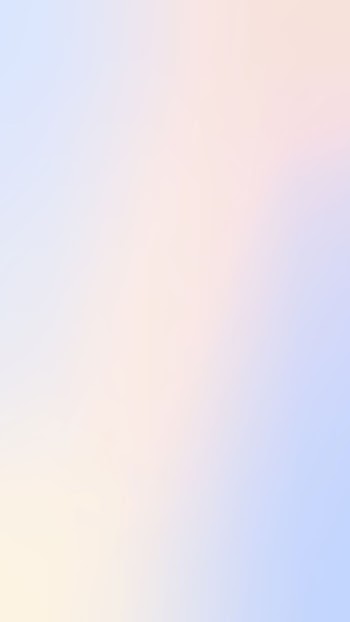 Holographic pastel mobile wallpaper, iridescent | Free Photo - rawpixel