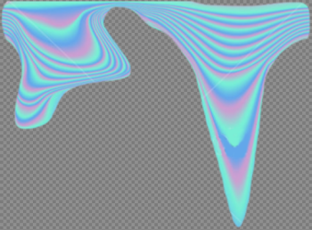 Holographic Png (+) - Free Download | fourjay.org