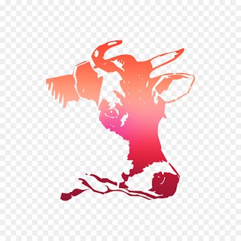 Holstein Friesian cattle Jersey cattle Taurine cattle Clip art Portable Network Graphics -  