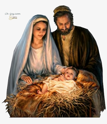 Holy Family, Merry Christmas Jesus, Mary Christmas, - Jesus Birth ...