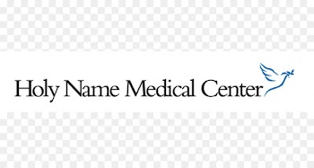 Holy Name Medical Center Emergency Room Hudson Emergency Dental and Implant Center Hospital Medicine - holi river  ganga 