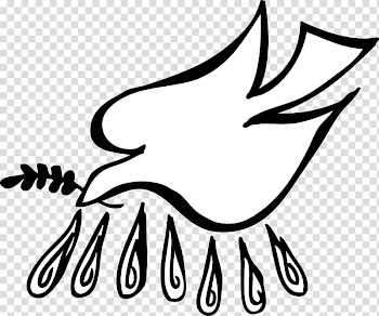 Holy Spirit in Christianity Seven gifts of the Holy Spirit , Holy transparent background PNG clipart