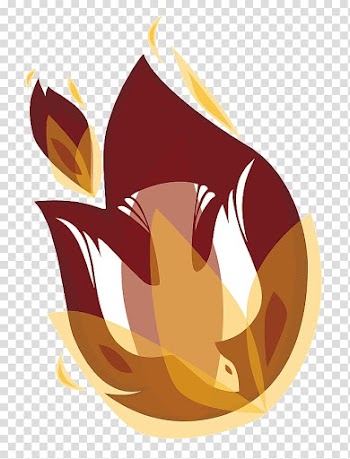 Holy Spirit Pentecost Saint Church Spiritual gift, Church transparent background PNG clipart