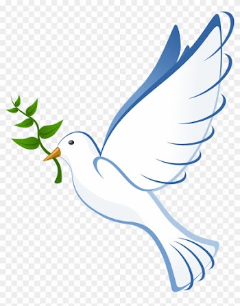 Holy Spirit Study Without An Understanding Of The Triune - Batak Christian Protestant Church
