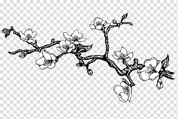 Holy Week Easter Maundy Thursday, design transparent background PNG clipart