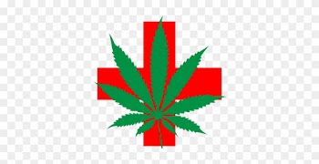 Home 420doctor Pic2 - Marijuana Leaf