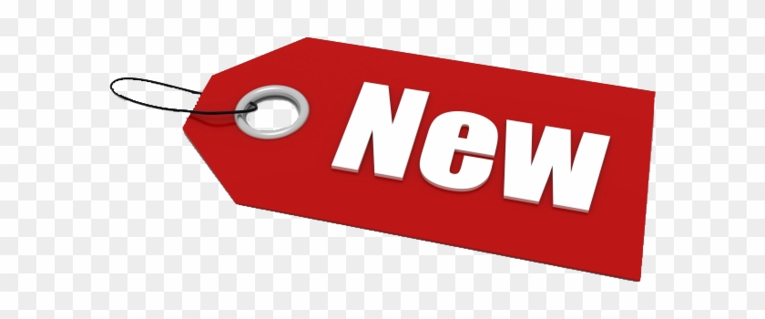 Home Accessories Icon - New Products Logo