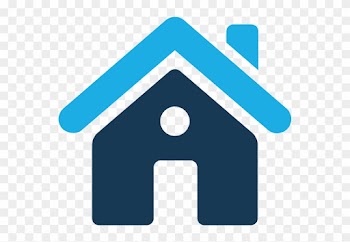 Home Advanced Words &amp; Phrases - Blue