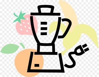 Home Appliance, Kitchen, Companys Coming Appliance Cooking, Trophy, Logo PNG