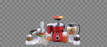 Home Appliances Download PNG Image