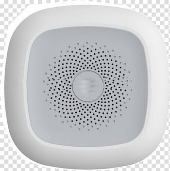 Home Automation Kits Zigbee Cosmetics System Technology, Mimet transparent background PNG clipart