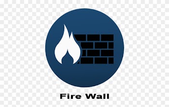 Home Automation Solutions Specialiest A Professional - Home Automation Solutions Specialiest A Professional