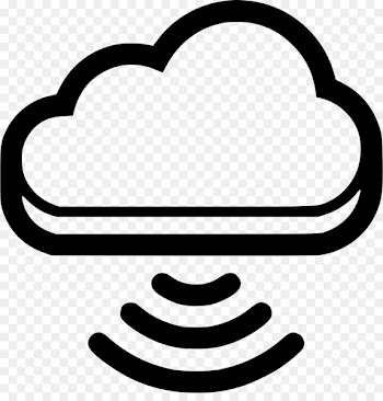 Home automation Wi-Fi Computer network Email Camera - storage symbol 