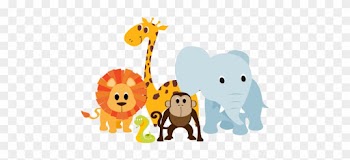 Home - Baby Shower Games Online