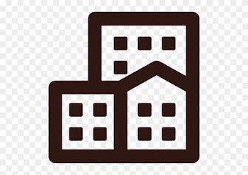 Home Builders, Designers, And Rents Townhomes, Apartments, - Working Of Internet Gif