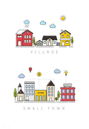 Home building house | Free stock vector - 77374