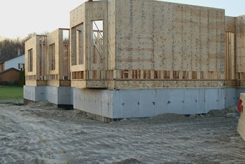 home_building.jpg