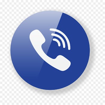 Home & Business Phones Viber Telephone iPhone Instant messaging - viber 