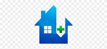 Home Care Needs And Medical Requirements, And To Be - Best Homehealthcare Logo