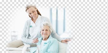Home Care Service Health Care Aged Care Banner Home Care Old age, Elderly Care transparent background PNG clipart