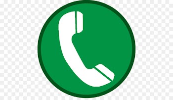 Home Care Service Mobile Phones Senior Homecare by Angels Telephone Aged Care -  