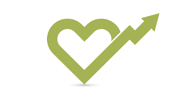 Home | Cerner