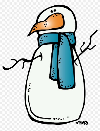 Home - Color By Sight Word Winter