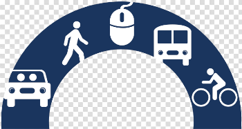 Home - Commute Smart