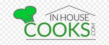 Home Cooks Make Money Doing What They Love With Startup - Permalink