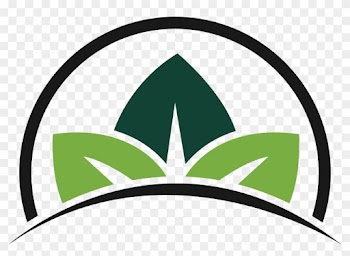 Home Counties Landscaping Ltd - Food Sign