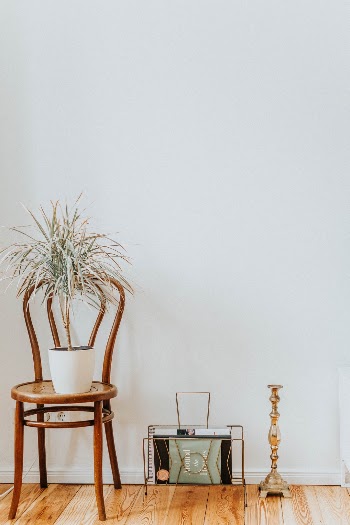 Home Decor 