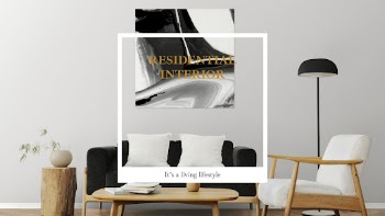 Home decor blog banner template, | Free Vector Template - rawpixel