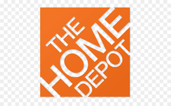 Home Depot Square png download - 1500*926 - Free Transparent Home ...