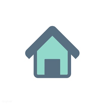 Home design estate | Free stock vector - 397093