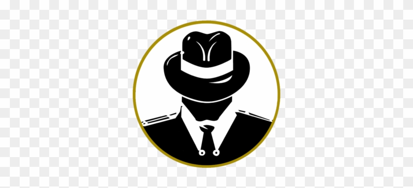 Home - Expansion Syndicate - Mafia Logo