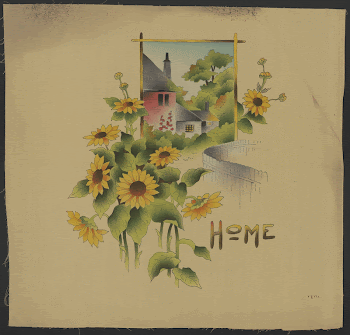 Home | Free Photo - rawpixel
