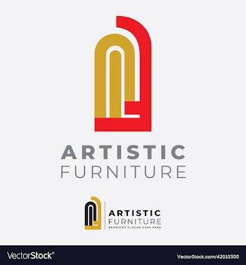home furniture logo