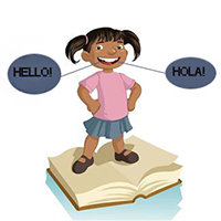 Home - Gadsden Independent School District