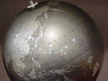 Home_Globe3.jpg