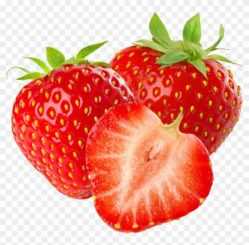 Home > Strawberry Png Image - Transparent Background Strawberry Png