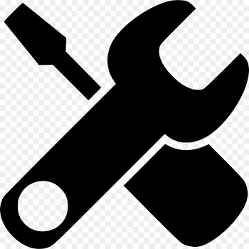 Home hemodialysis NxStage Awning Technologist Research - configure icon 