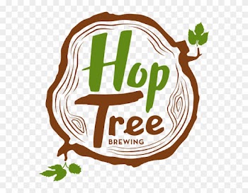 Home - Hop Tree Brewing