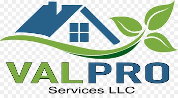 Home House Maid service Carpet cleaning Logo - Home 