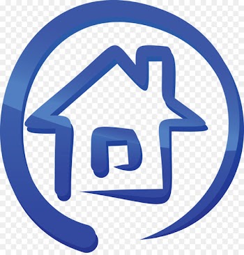 Home House Vector graphics Logo Real Estate - tener icon 